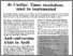 [thumbnail of TAPOL104_compressed.pdf]