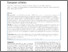 [thumbnail of EPAS1 gene variants are associated with sprint/power athletic performance in two cohorts of European athletes..pdf]