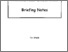 [thumbnail of WALSH_compressed.pdf]