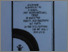 [thumbnail of WALSH2_compressed.pdf]