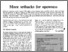 [thumbnail of TAPOL103_compressed.pdf]
