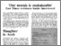 [thumbnail of TAPOL102_compressed.pdf]