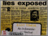 [thumbnail of ADITJONDRO_compressed.pdf]