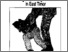 [thumbnail of ANNUALREPORT96_compressed.pdf]