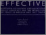 [thumbnail of BARANYI_compressed.pdf]
