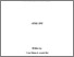 [thumbnail of BHUTA_compressed.pdf]