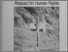 [thumbnail of BIANNUALREPORT98_compressed.pdf]