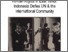 [thumbnail of BIANNUALREPORT99_compressed.pdf]