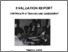 [thumbnail of CURRAN_compressed.pdf]