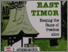 [thumbnail of DEVDOSSIER1991_compressed.pdf]