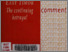 [thumbnail of ETBETRAYAL_compressed.pdf]