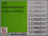[thumbnail of ETRESPONSIBILITY_compressed.pdf]