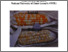 [thumbnail of GUTERRES_compressed.pdf]