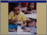 [thumbnail of IEG_compressed.pdf]
