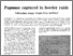 [thumbnail of TAPOL101_compressed.pdf]