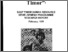 [thumbnail of OXFAMGB_compressed.pdf]