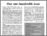[thumbnail of TAPOL100_compressed.pdf]