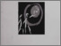 [thumbnail of NATLITCONF_compressed.pdf]