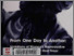 [thumbnail of SISSONS_compressed.pdf]