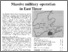 [thumbnail of TAPOL99_compressed.pdf]