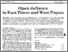 [thumbnail of TAPOL97_compressed.pdf]