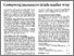 [thumbnail of TAPOL96_compressed.pdf]