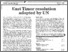 [thumbnail of TAPOL95_compressed.pdf]