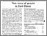 [thumbnail of TAPOL94_compressed.pdf]