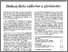 [thumbnail of TAPOL93_compressed.pdf]
