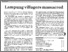 [thumbnail of TAPOL92_compressed.pdf]