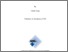 [thumbnail of YANG Dexin-thesis.pdf]