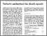 [thumbnail of TAPOL91_compressed.pdf]