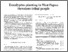 [thumbnail of TAPOL90_compressed.pdf]