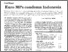 [thumbnail of TAPOL89_compressed.pdf]