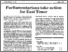 [thumbnail of TAPOL88_compressed.pdf]