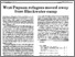 [thumbnail of TAPOL87_compressed.pdf]