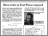 [thumbnail of TAPOL86_compressed.pdf]