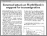 [thumbnail of TAPOL85_compressed.pdf]