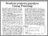 [thumbnail of TAPOL84_compressed.pdf]