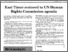 [thumbnail of TAPOL83_compressed.pdf]