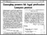 [thumbnail of TAPOL82_compressed.pdf]