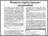 [thumbnail of TAPOL81_compressed.pdf]