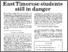[thumbnail of TAPOL80_compressed.pdf]