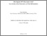 [thumbnail of RAFFIUDIN Riaty-thesis_nosignature.pdf]