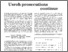 [thumbnail of TAPOL79_compressed.pdf]