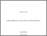 [thumbnail of ALHARBI Mohammad-thesis_nosignature.pdf]