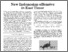 [thumbnail of TAPOL78_compressed.pdf]