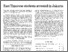 [thumbnail of TAPOL77_compressed.pdf]