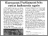 [thumbnail of TAPOL76_compressed.pdf]
