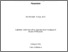 [thumbnail of KHOLIFAH Siti-thesis-nosignature.pdf]